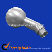 OEM Precision Die forging parts